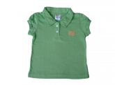 Camisete Tam 02