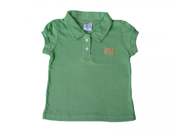 Camisete Tam 02