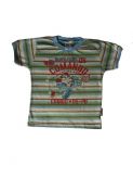 Camiseta Pulla Bulla Tam 03