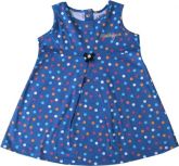 Vestido Pulla Bulla Tam 02