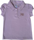 Camisete Pulla Bulla Tam 03