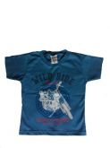 Camiseta Pulla Bulla Tam 02