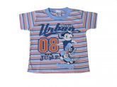 Camiseta Pulla Bulla Tam 01