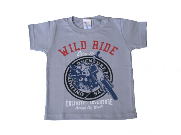 Camiseta Pulla Bulla Tam 01