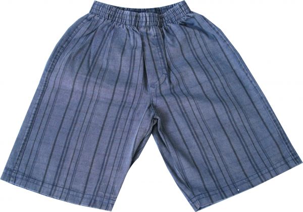 Bermuda Pulla Bulla Tam 03