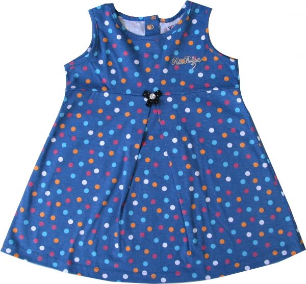 Vestido Pulla Bulla Tam 02