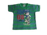Camiseta Tam 03