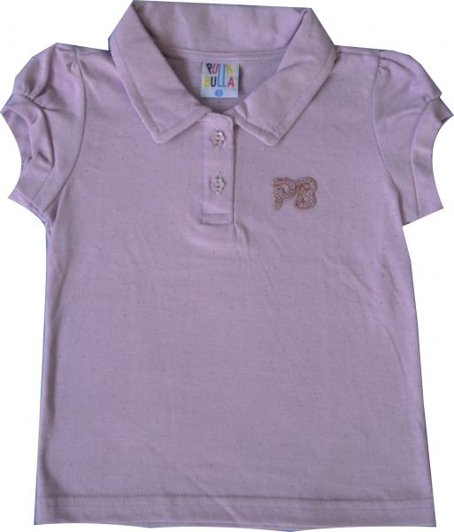 Camisete Pulla Bulla Tam 03