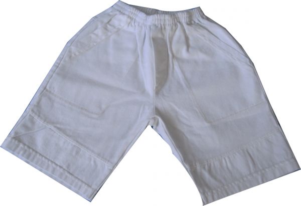 Bermuda Killy Tam 02