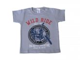 Camiseta Pulla Bulla Tam 01